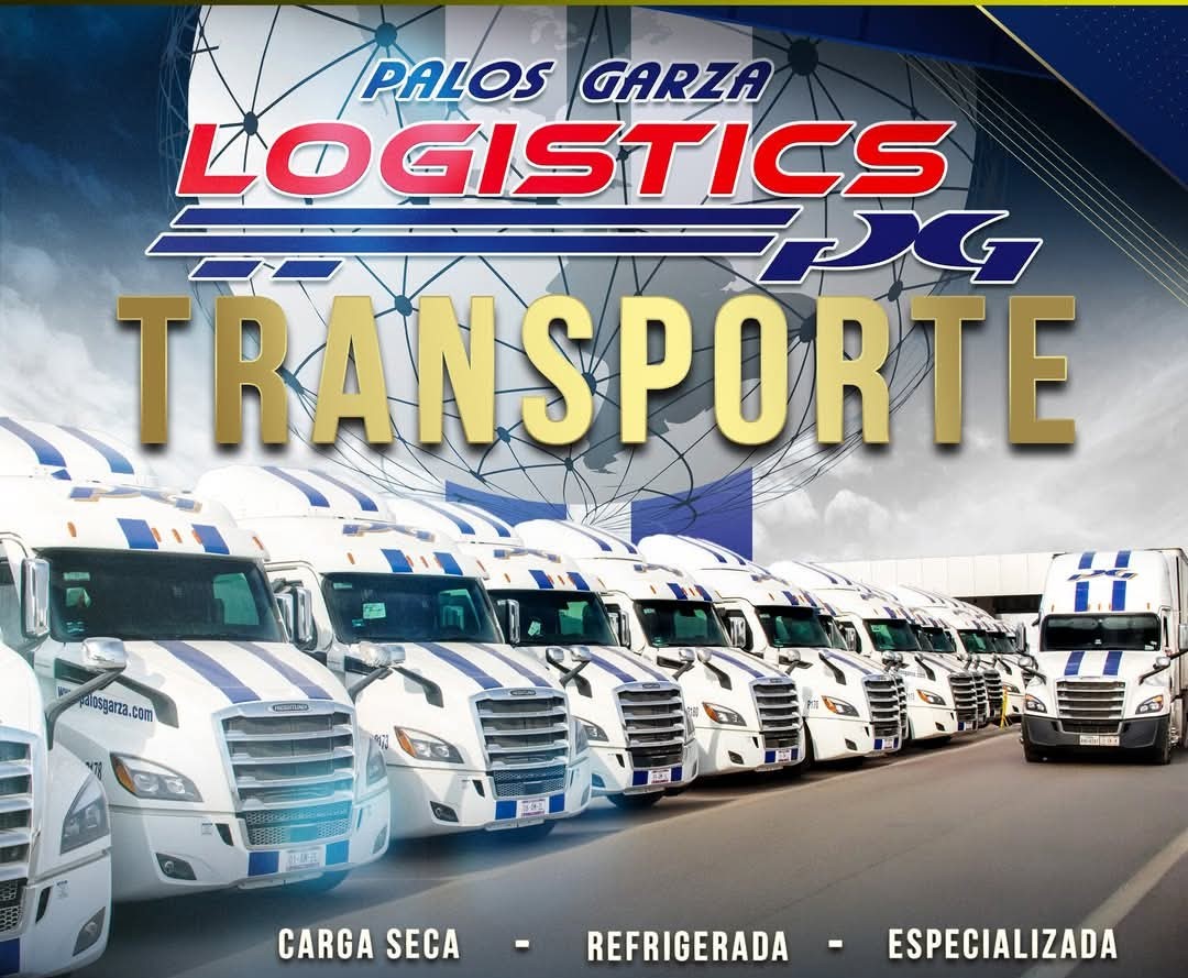 Errores logísticos que cuestan tiempo y dinero