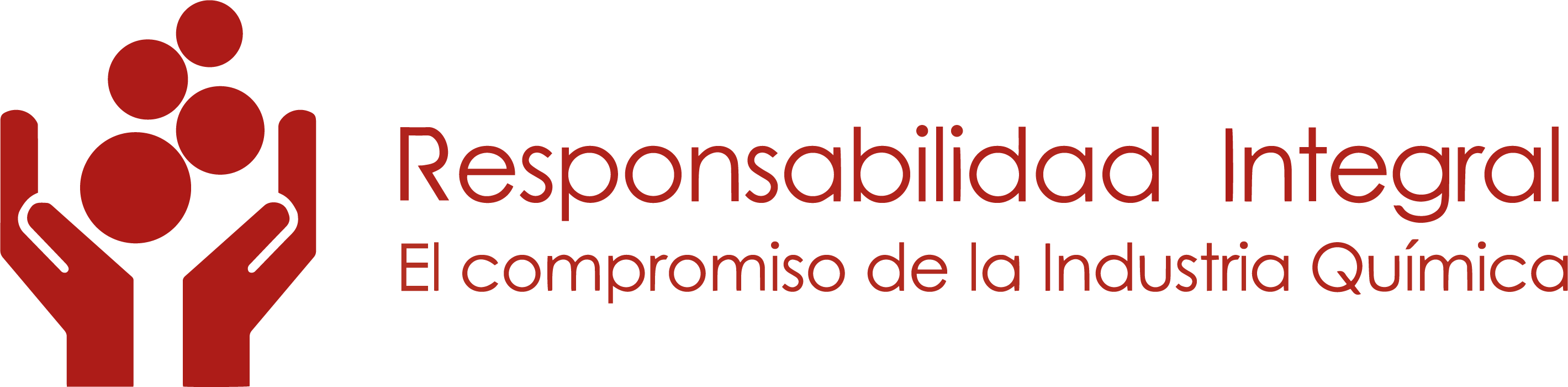 Responsabilidad Integral