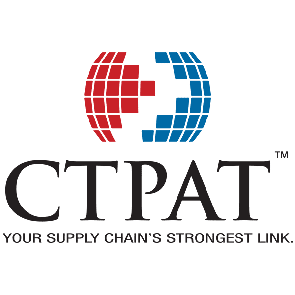 CTPAT