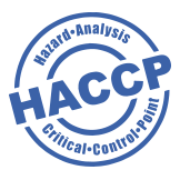 HACCP