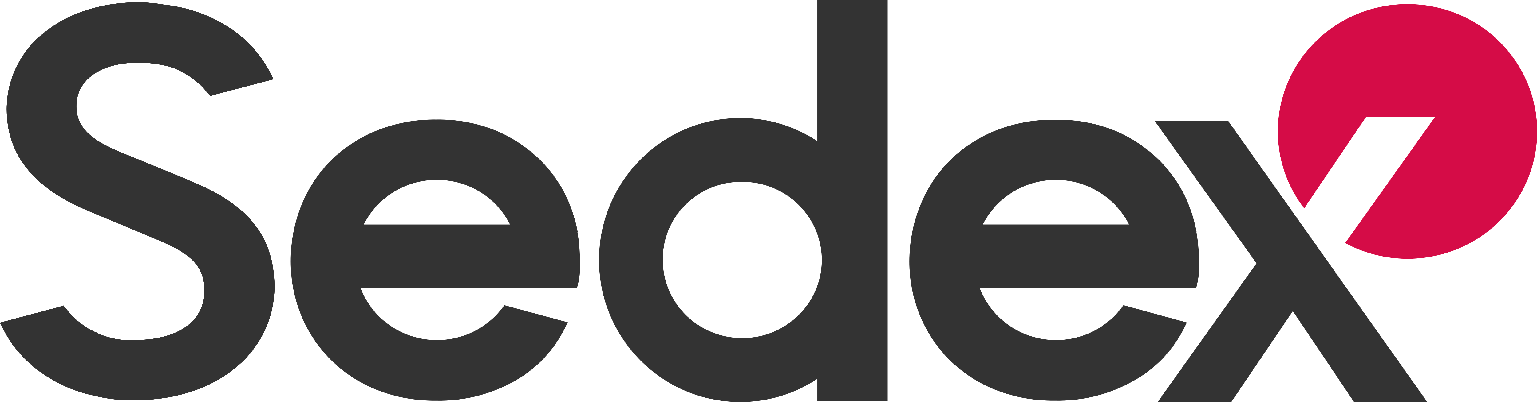 SEDEX