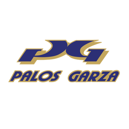 Palos Garza