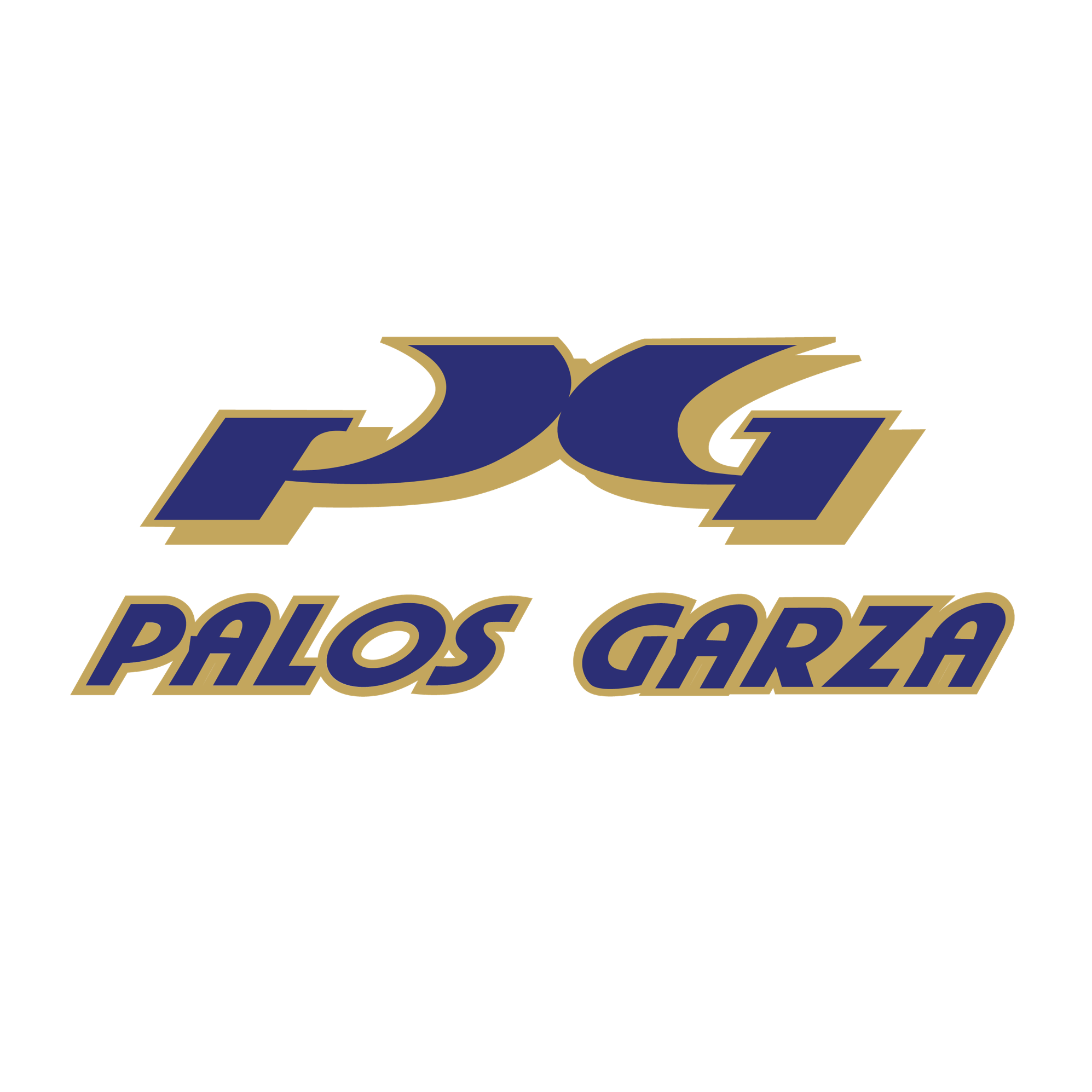 Palos Garza Guadalajara